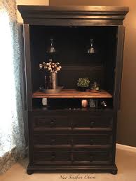Surrounded by trees in zephyrhills, fl, southern charm rv resort offers great florida rv camping near the tampa bay area. 76 New Southern Charm Furniture Ideas Furniture Refurbished Furniture Southern Charm