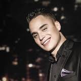 Los Chiches Vallenatos, Osmar Perez