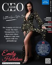 grateful #entrepreneur