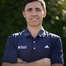 TOP 10 BEST Pest Control near Richburg, SC