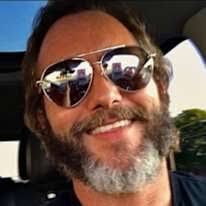 Dallas, TX Housemates & Flatmates