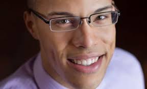 Meet Maria Videla-Juniel: Interior Designer and Business Entrepreneur