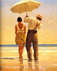 Jack Vettriano Dance Me To The End Of Love Jack Vettriano Chris Beaven Jack Vettriano Poster Art Realism Art