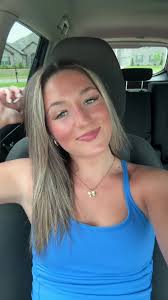 dont save em👏🏼