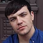 90 Day Fiancé: Pillow Talk" From Soup to Nuts (TV Episode 2021)