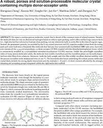 نتیجه جستجوی لغت [acceptor] در گوگل