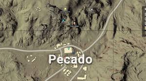 Check spelling or type a new query. Top 5 Best Loot Locations In Miramar Map Of Pubg Mobile Playerzon Blog