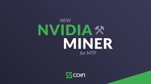 For verification purposes, it is advisable to open the folder and confirm that all the contents have been successfully transferred. Ccminer 1 2 0 Sgminer 0 1 3 Download Mtp Miners For Nvidia Crazy Mining Org