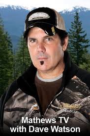 Mathews TV with Dave Watson 5 season: release dates, ratings, reviews for  the live-action and list of episodes