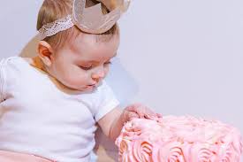 Alex Branco (@aburrx0) • Instagram photos and videos