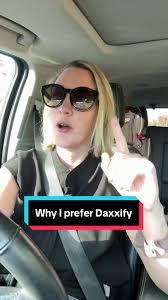 Daxxiffy Review