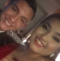 20+ "Monique Salinas" profiles