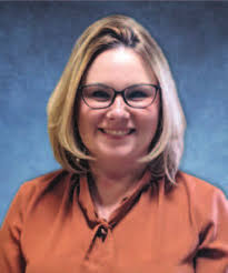 Springtown High valedictorian, salutatorian named