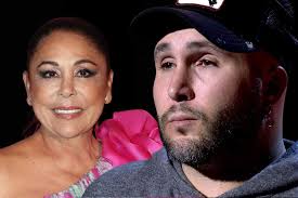 Kiko Rivera protagoniza una inesperada noticia justo en el cumpleaños de  Paquirri