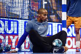 Fc porto não correu riscos para sair vencedor. Alfredo Quintana Is Stable But In An Induced Coma Zap Sports Prime Time Zone