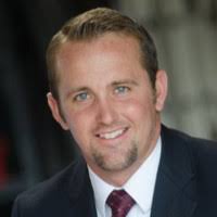 Marini Ballard Email & Phone Number