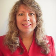 OPTIQUE BOUTIQUE 20/20