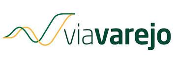 Maybe you would like to learn more about one of these? Radar Do Mercado Via Varejo S A Vvar3 Atualiza Sobre Suas Projecoes E Esclarece Sobre Noticia