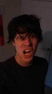 Her hair🔥🔥🔥 Nazmee Jannat ❤️ Nazmee