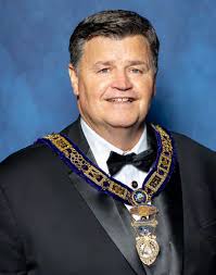 Masonic Home Journal