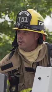 Tualatin Valley Fire & Rescue