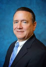 PACIFIC SOUTHWEST ADVISORS