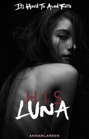His Luna