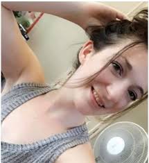 Mysterious disappearance of young woman in Arkansas