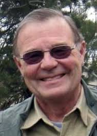 Donald Smart Obituary (2022)