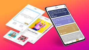 🔥the only way to have more likes and more comments in your instagram posts is to be more popular. Download Real Followers Likes For Instagram V1 5 Unlocked Premium Free For Android Apkjett