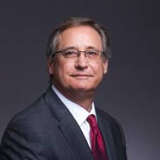 Our Champions • Spotlight PA