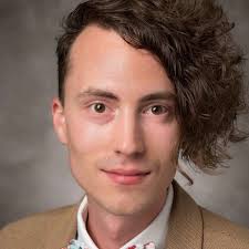 Brad Bloomfield's Instagram, Twitter & Facebook