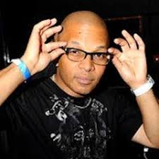 Stream DJ Lil' John™ music