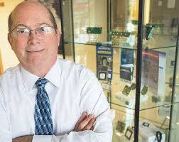 The Business of Brew