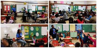 View 20 homes for sale in ginter park, take real estate virtual tours & browse mls listings in richmond, va at realtor.com®. Genworth On Twitter Genworth Employees In Richmond Va Volunteered To Read To Students At Ginter Park Elementary School Drseussday Https T Co Gblymc4vwq