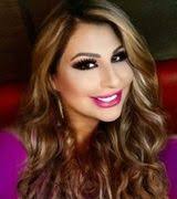 5912 Cleveland Ave, El Paso, TX 79905