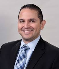 Samuel Depaul's Instagram, Twitter & Facebook