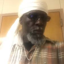 Stream Gregory Lambert music