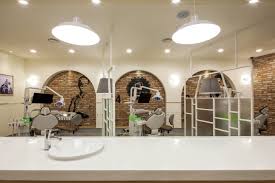 Avoid manufacturers who insist on selling their relic arm designs. Dental Office Inspiration Stylish Designs That Deserve To Come Home With You