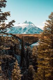 Maybe you would like to learn more about one of these? Beautiful Wallpapers Free Hd Download 500 Hq Unsplash