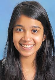 DuPage County Leadership Team honorable mentions