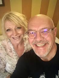 Sean Fuhrman's Instagram, Twitter & Facebook