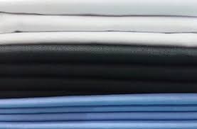 To connect with pt indah jaya textile industry, join facebook today. Beli Bahan Batik Semi Sutra Harga Murah Online