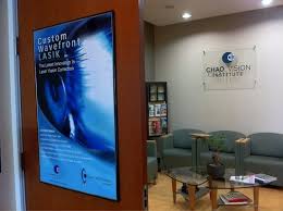 Chao Vision Institute 2500 Alton Pkwy Ste 102 Irvine Ca Doctors Mapquest