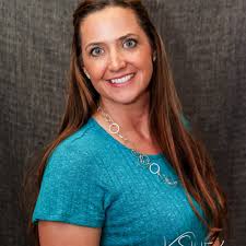 BEST of Loveland, CO Independent Insurance Agent