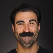 Eric Rocha (@ericrochacomedy) • Instagram photos and videos