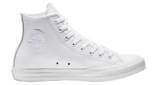 Shop women's converse white size 9.5 sneakers at a discounted price at poshmark. 15 Coolest White Sneakers For Men In 2021 The Trend Spotter