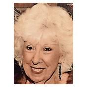 Derogatis Family Obituaries