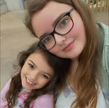 Resolving cherubim registration issues with TICA