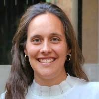 100+ "Maria Alamos" profiles